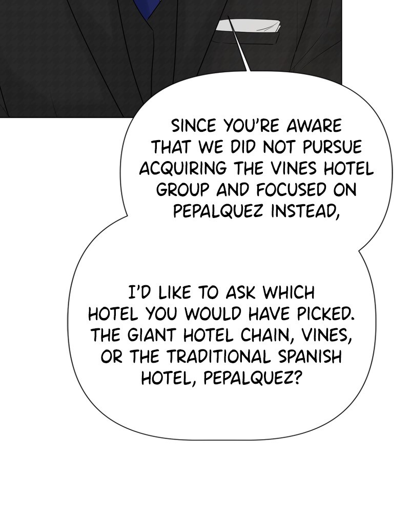 Chapter 18 - Image 18