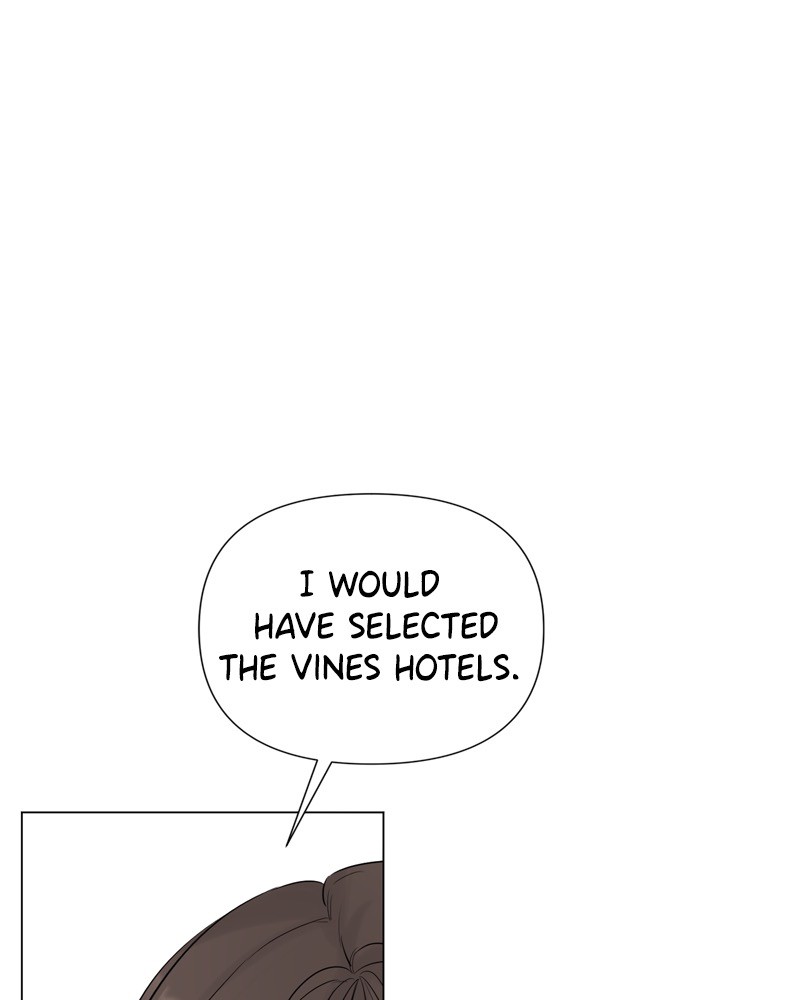 Chapter 18 - Image 19