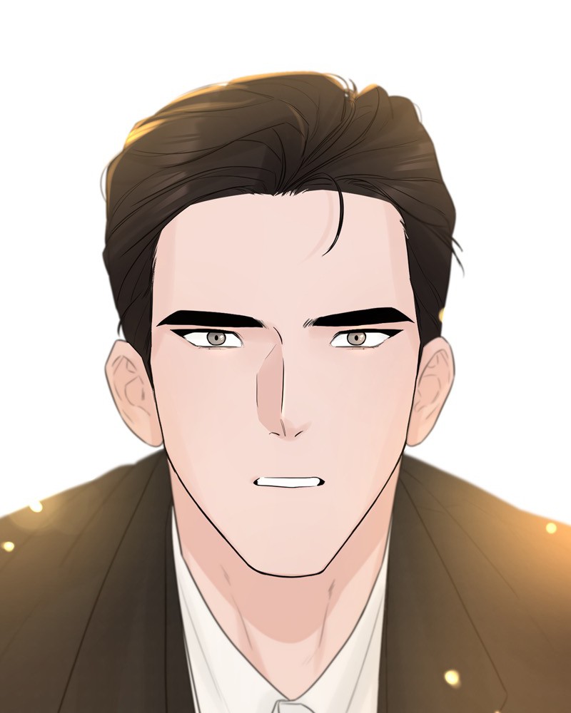Chapter 18 - Image 2