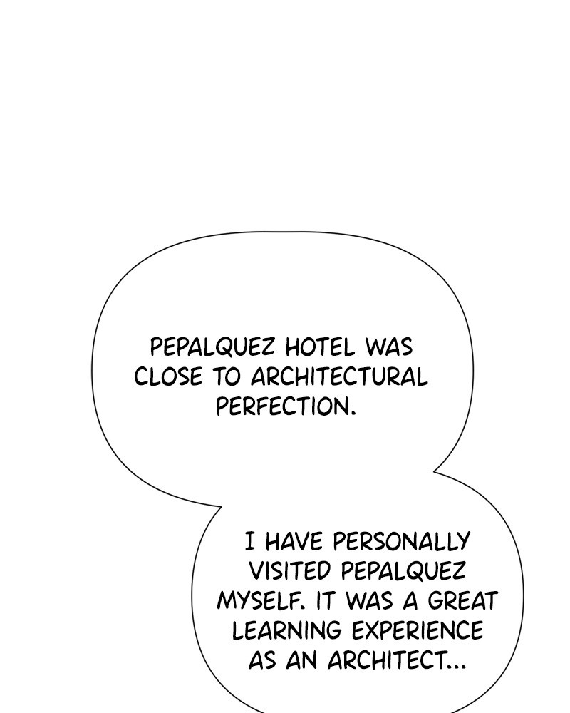Chapter 18 - Image 22