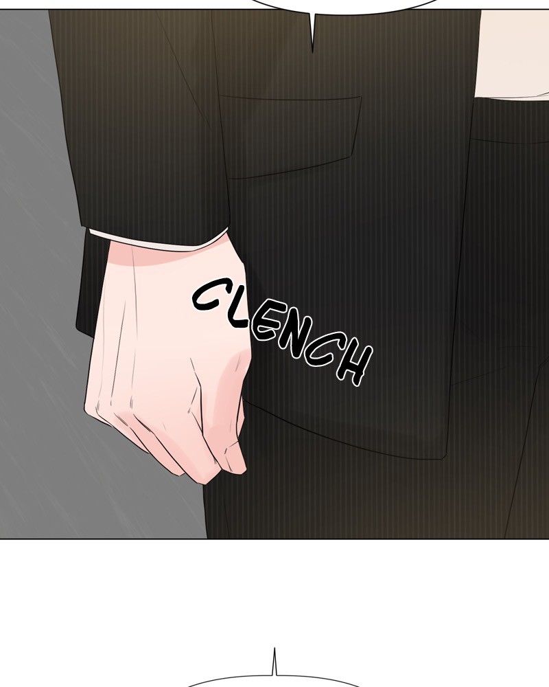 Chapter 18 - Image 23