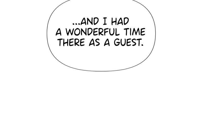 Chapter 18 - Image 24