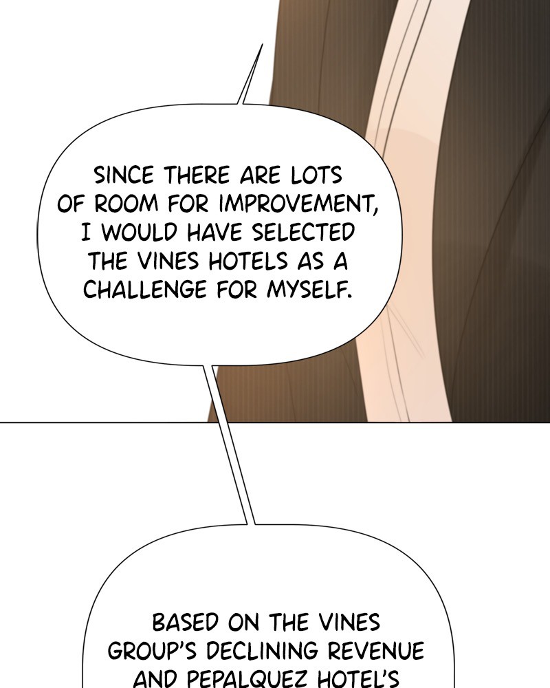 Chapter 18 - Image 27