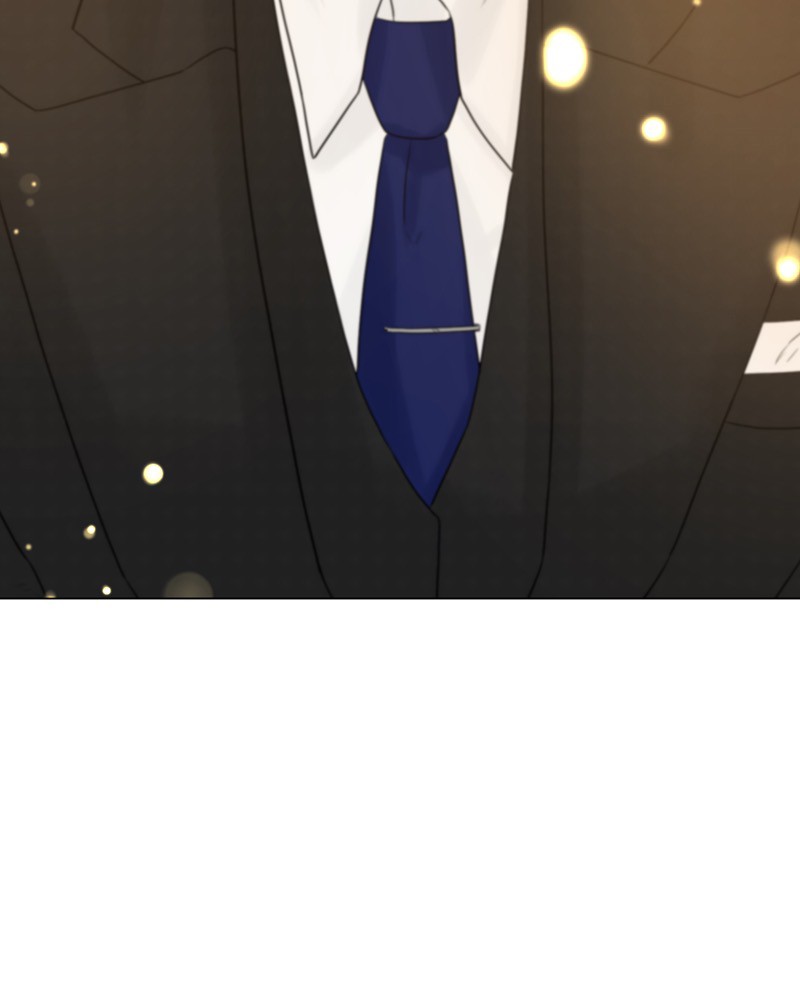 Chapter 18 - Image 3