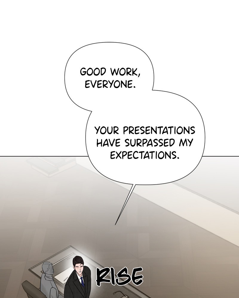Chapter 18 - Image 31