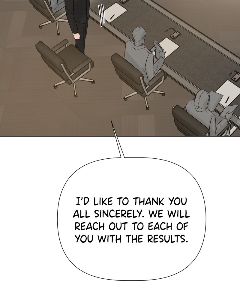 Chapter 18 - Image 32
