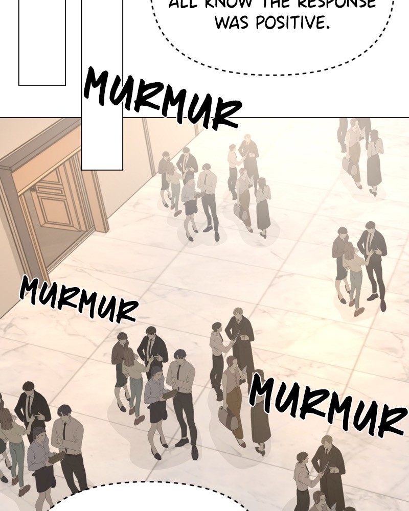 Chapter 18 - Image 35
