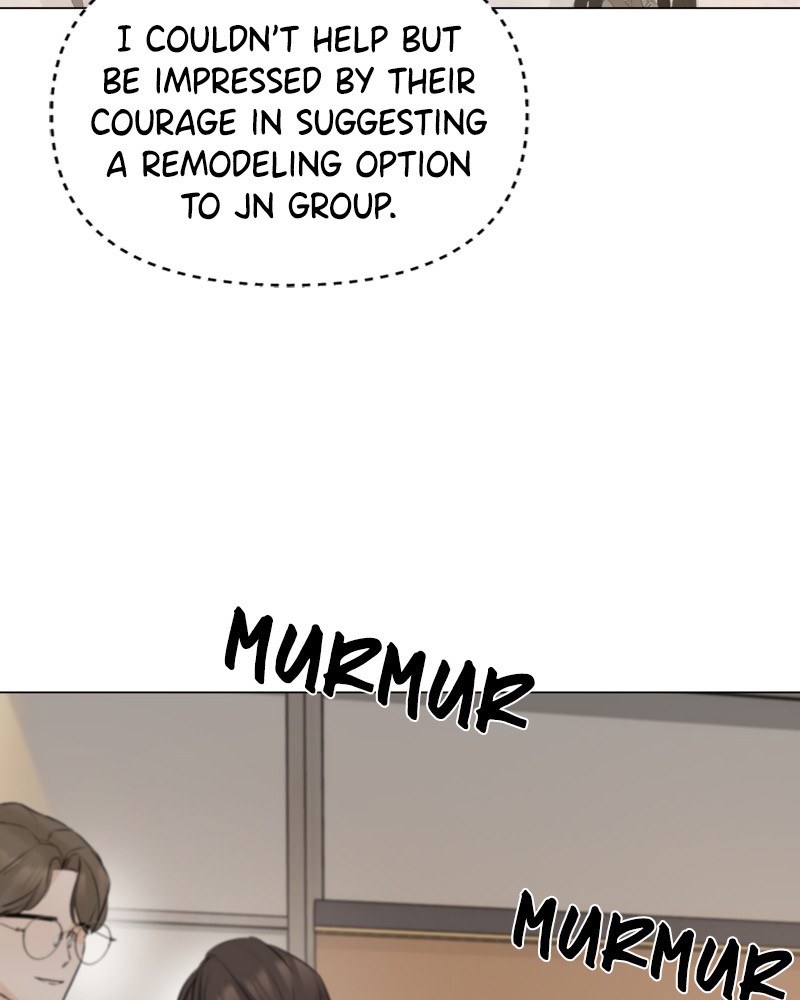 Chapter 18 - Image 36
