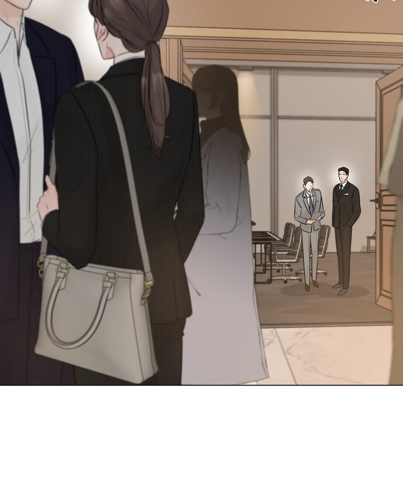 Chapter 18 - Image 37