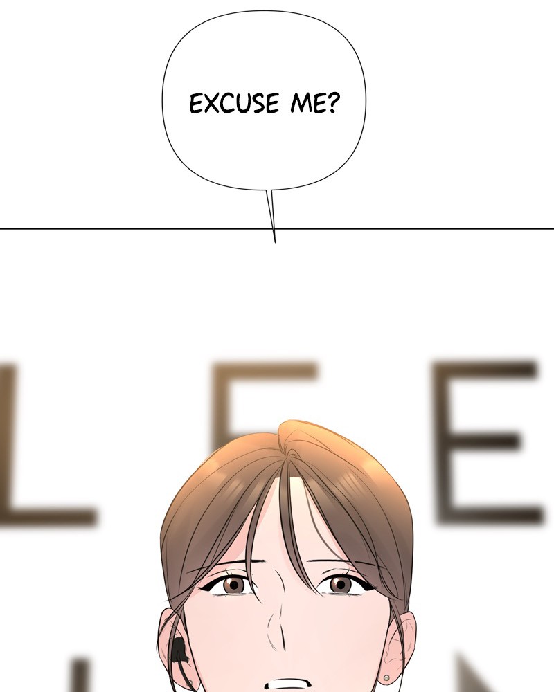 Chapter 18 - Image 4