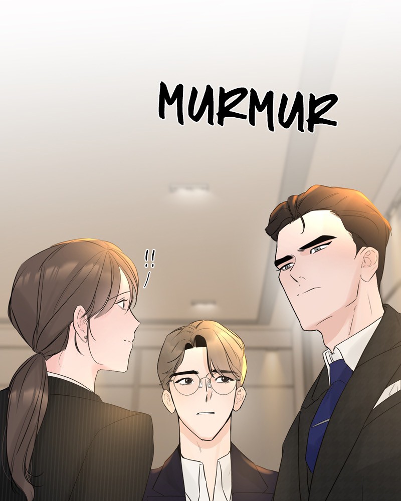 Chapter 18 - Image 49