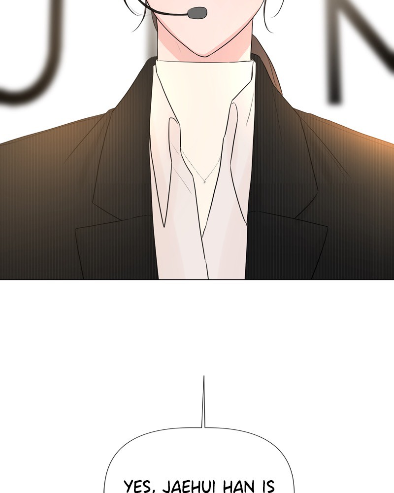 Chapter 18 - Image 5
