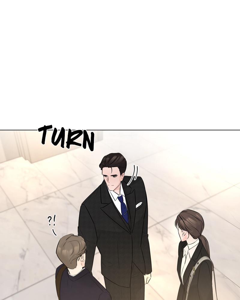 Chapter 18 - Image 54