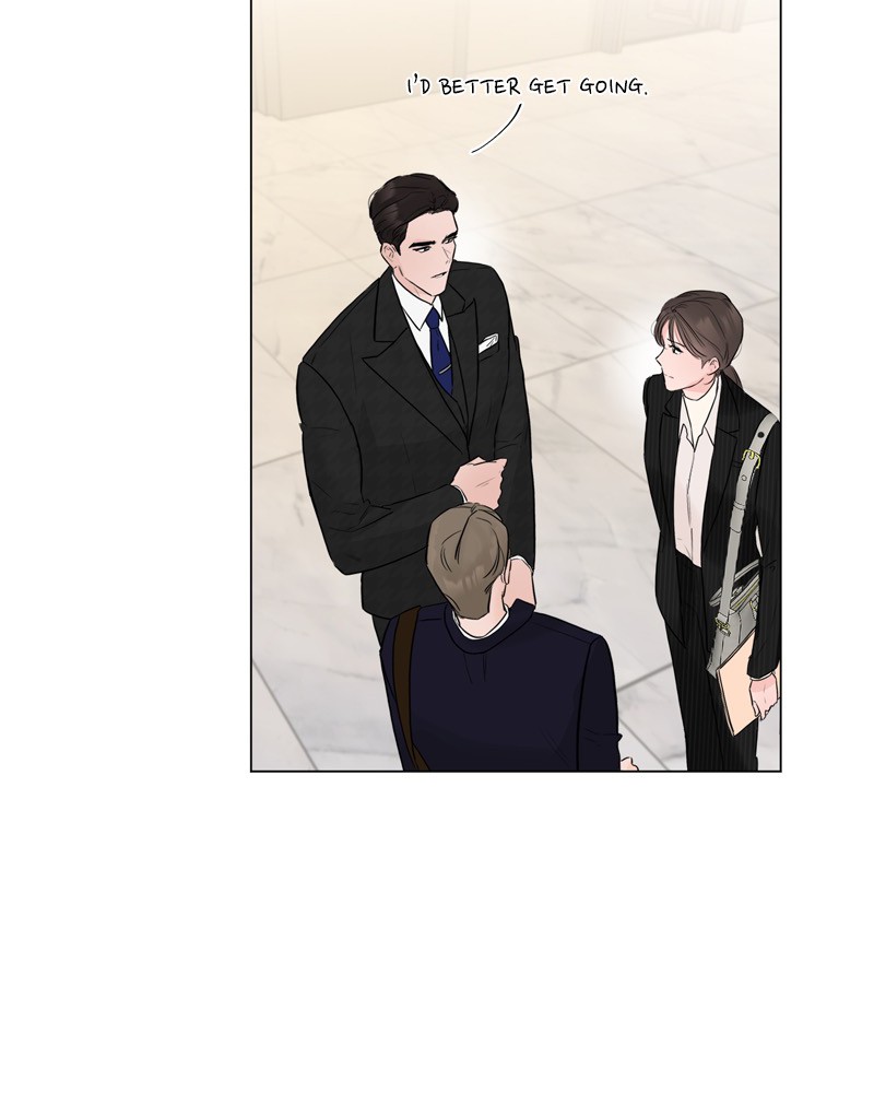 Chapter 18 - Image 61