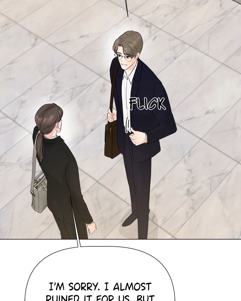 Chapter 18 - Image 67