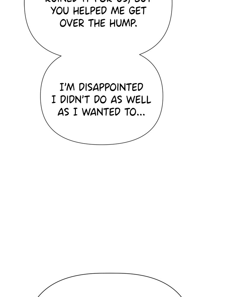 Chapter 18 - Image 68