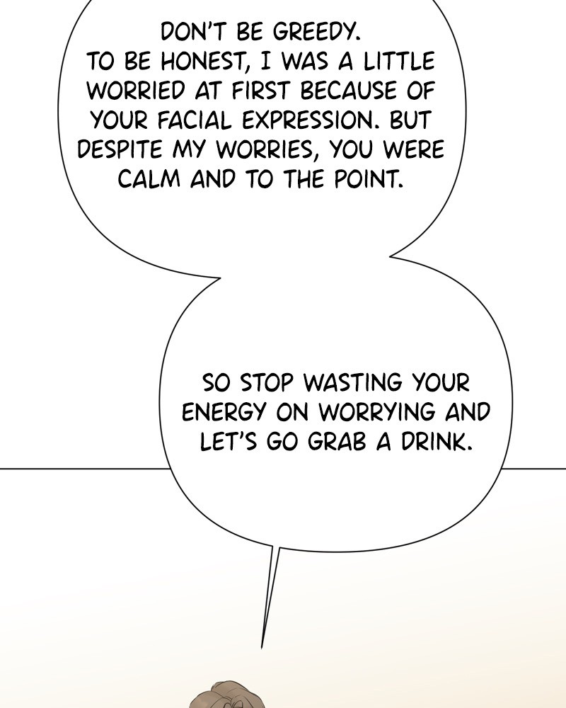Chapter 18 - Image 69