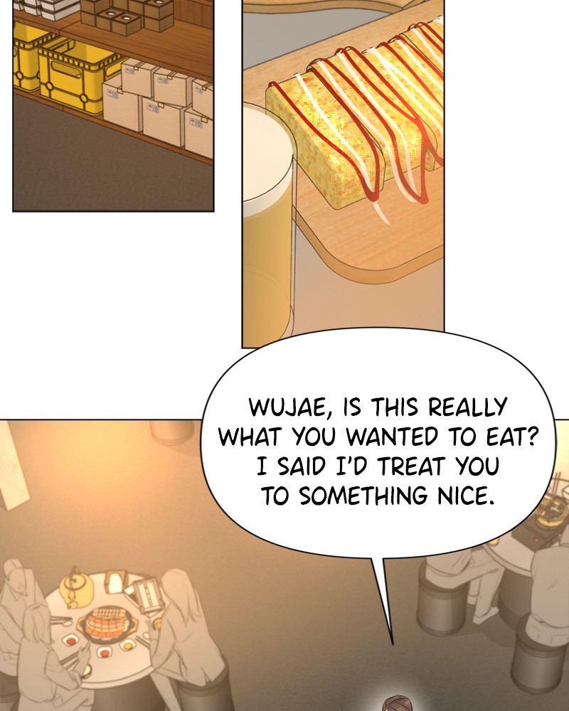 Chapter 18 - Image 73
