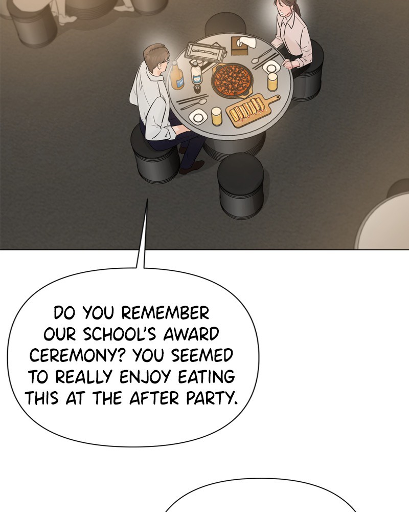 Chapter 18 - Image 74
