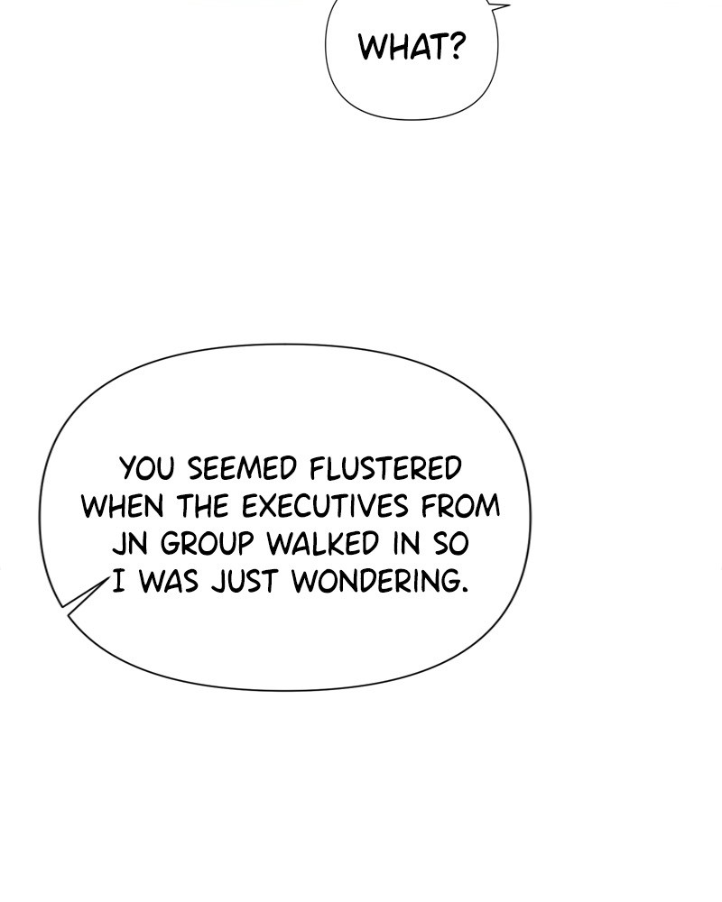 Chapter 18 - Image 77