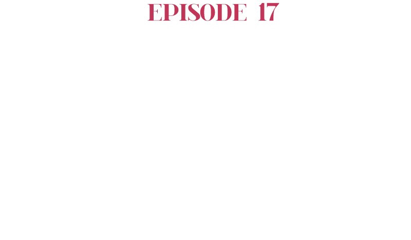 Chapter 18 - Image 8