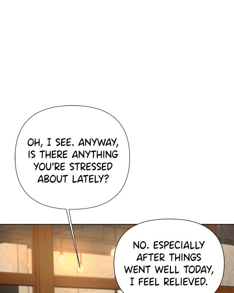 Chapter 18 - Image 81