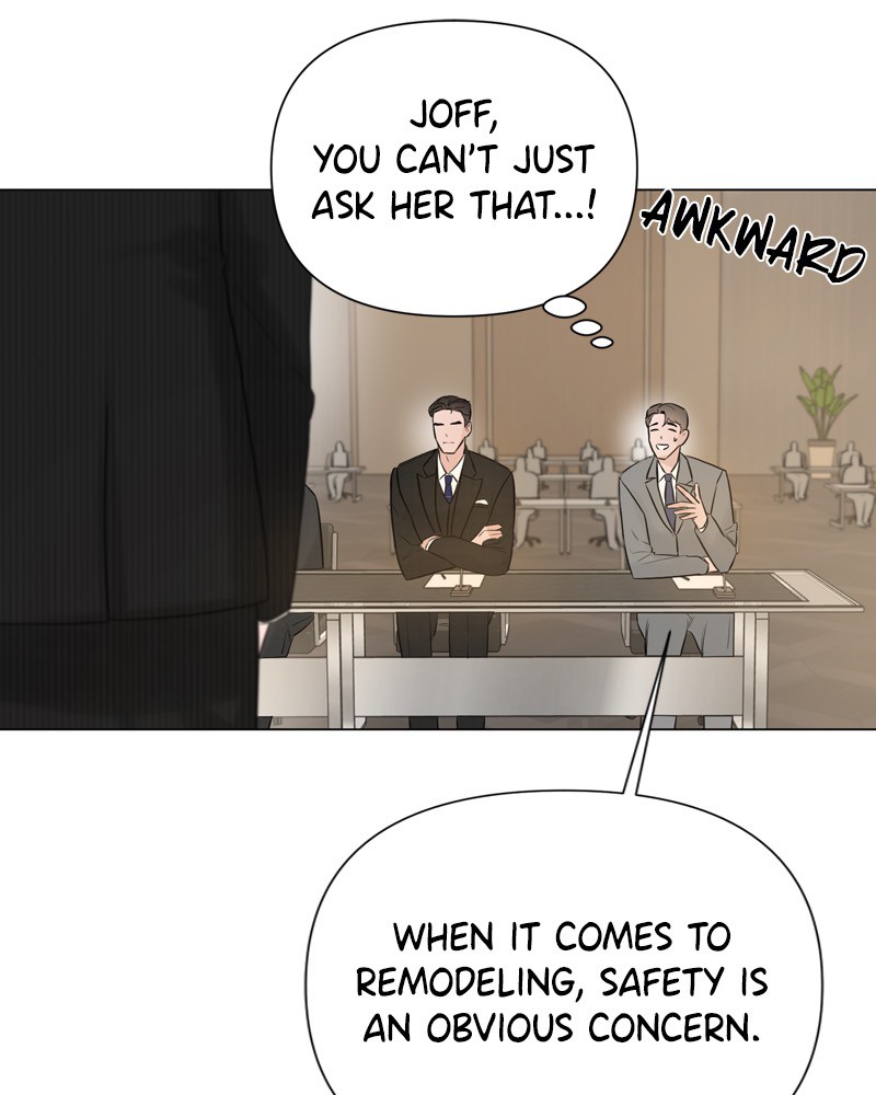 Chapter 18 - Image 9