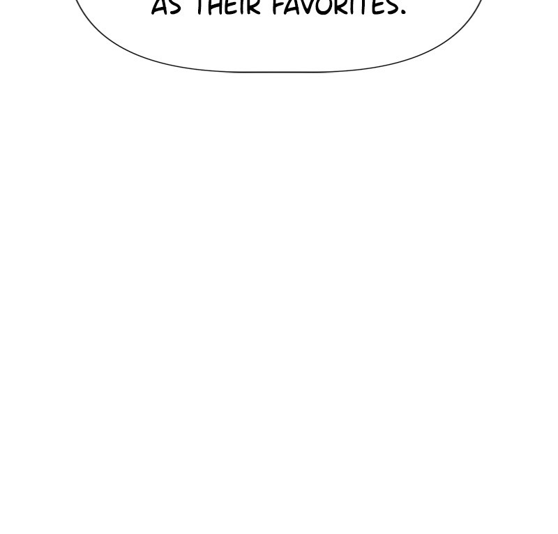 Chapter 19 - Image 10