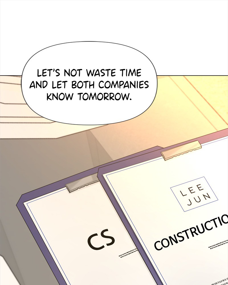 Chapter 19 - Image 11