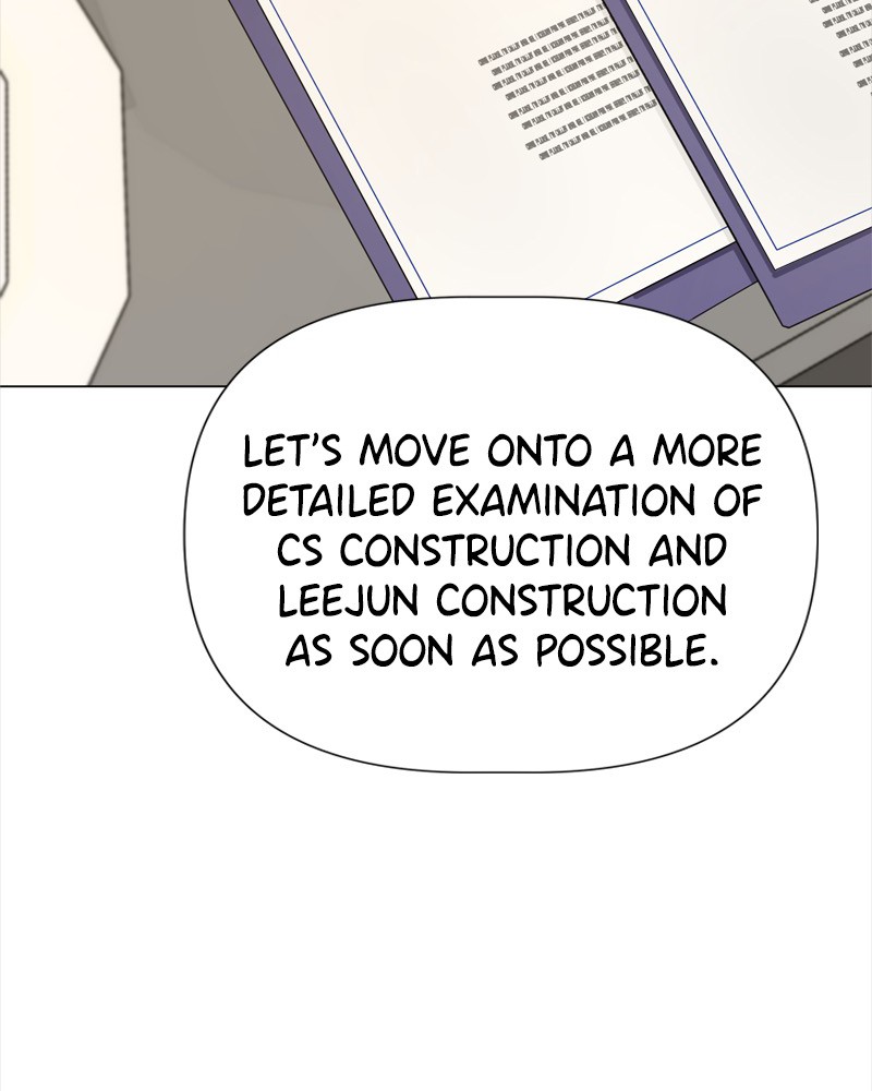 Chapter 19 - Image 12
