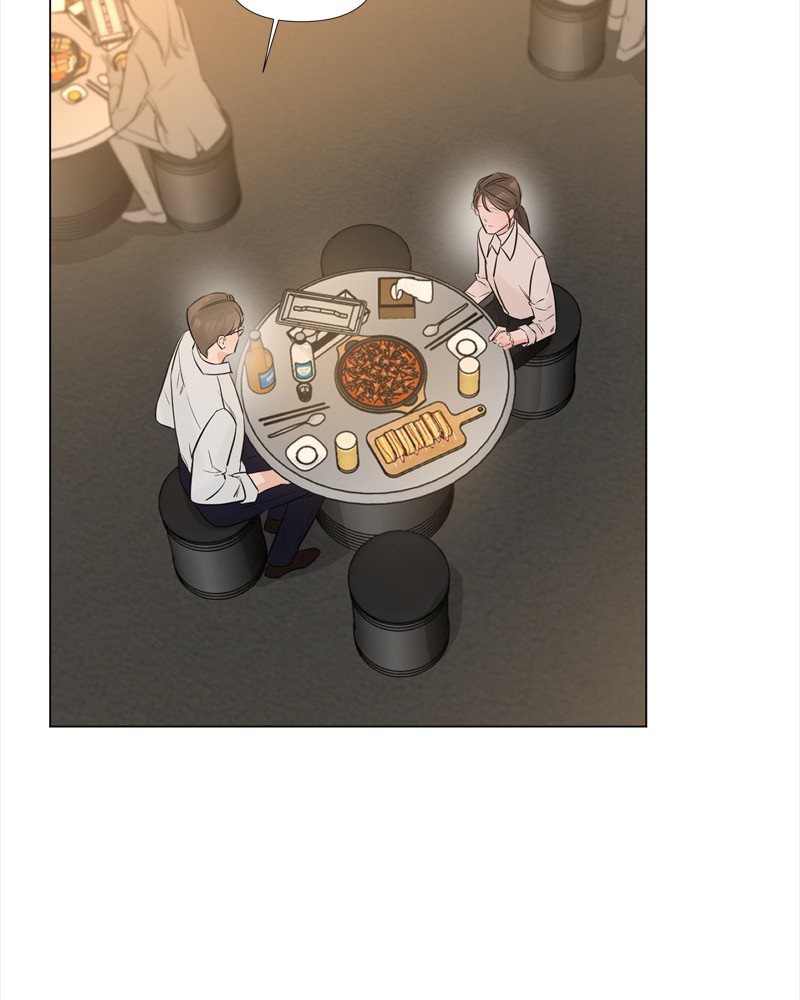 Chapter 19 - Image 15