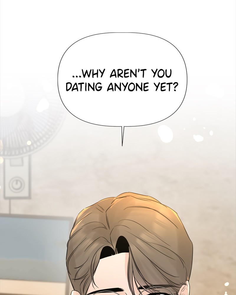 Chapter 19 - Image 16