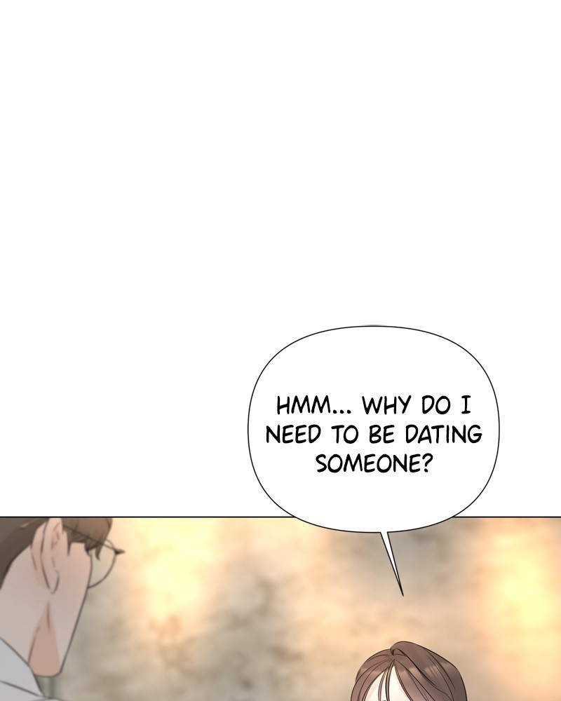 Chapter 19 - Image 19