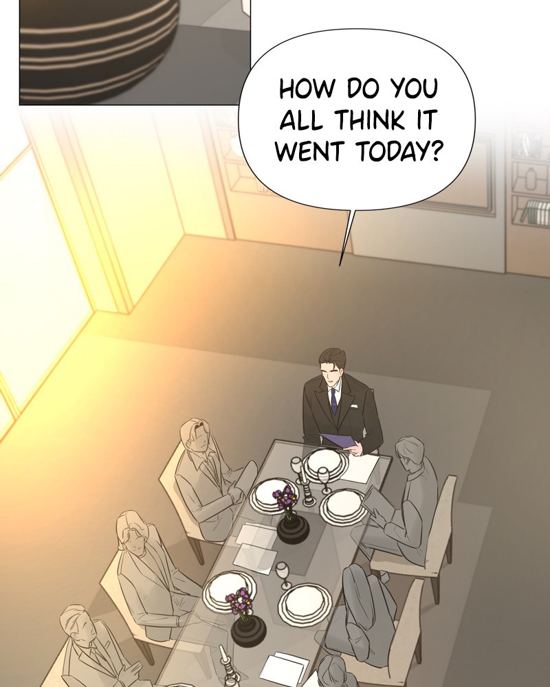 Chapter 19 - Image 2