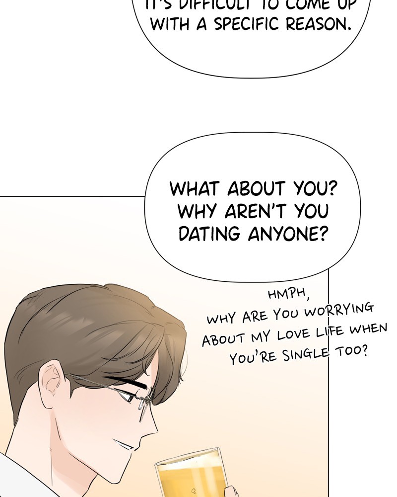 Chapter 19 - Image 21