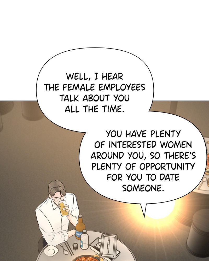 Chapter 19 - Image 24