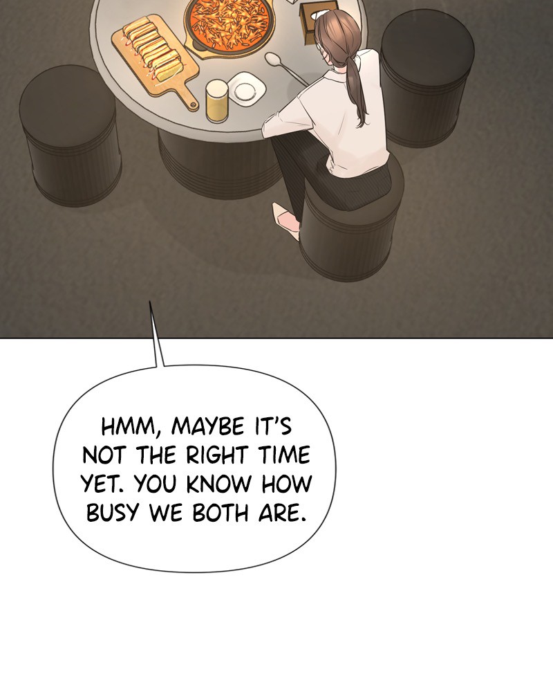 Chapter 19 - Image 25