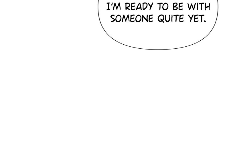 Chapter 19 - Image 27