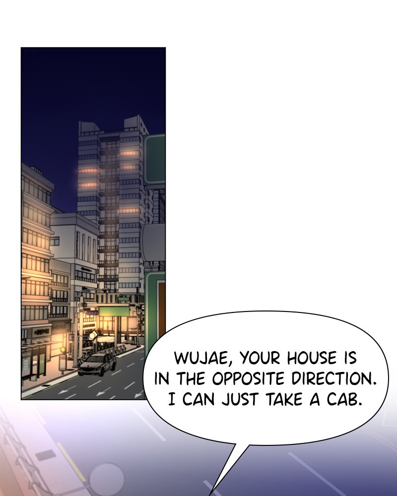 Chapter 19 - Image 28