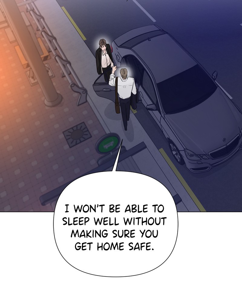 Chapter 19 - Image 29