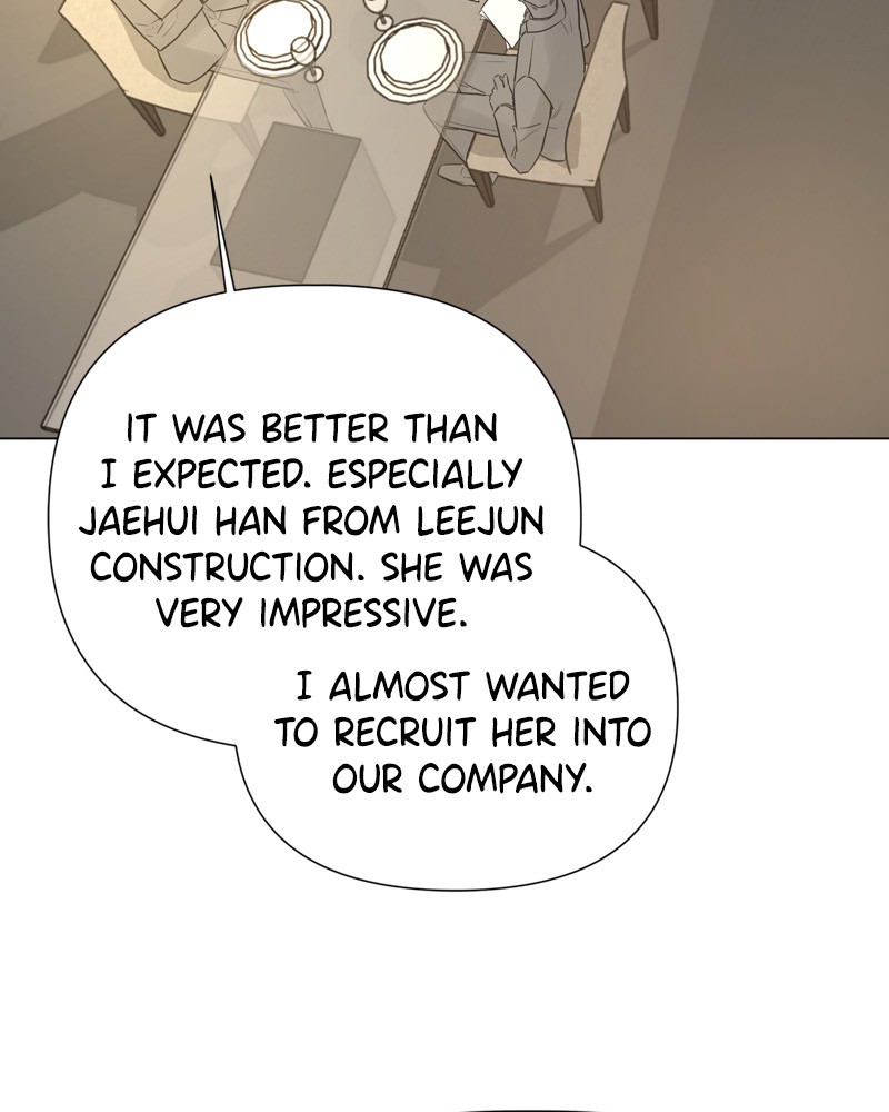 Chapter 19 - Image 3