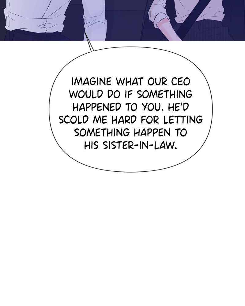Chapter 19 - Image 31