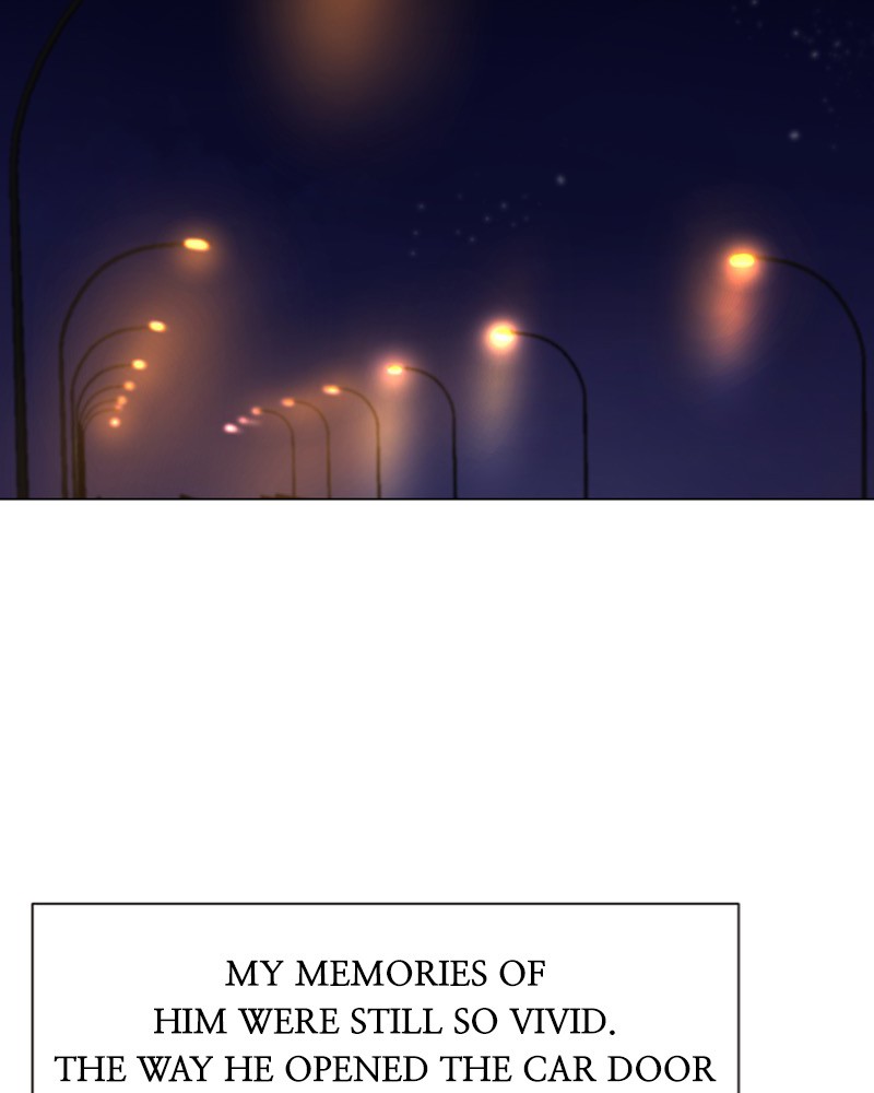 Chapter 19 - Image 33