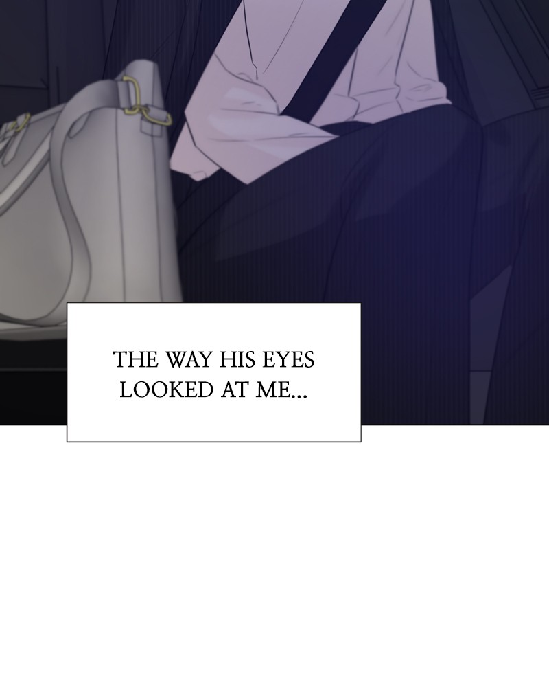 Chapter 19 - Image 35