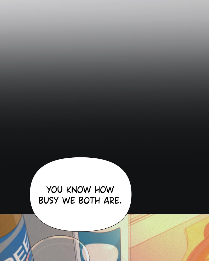 Chapter 19 - Image 39
