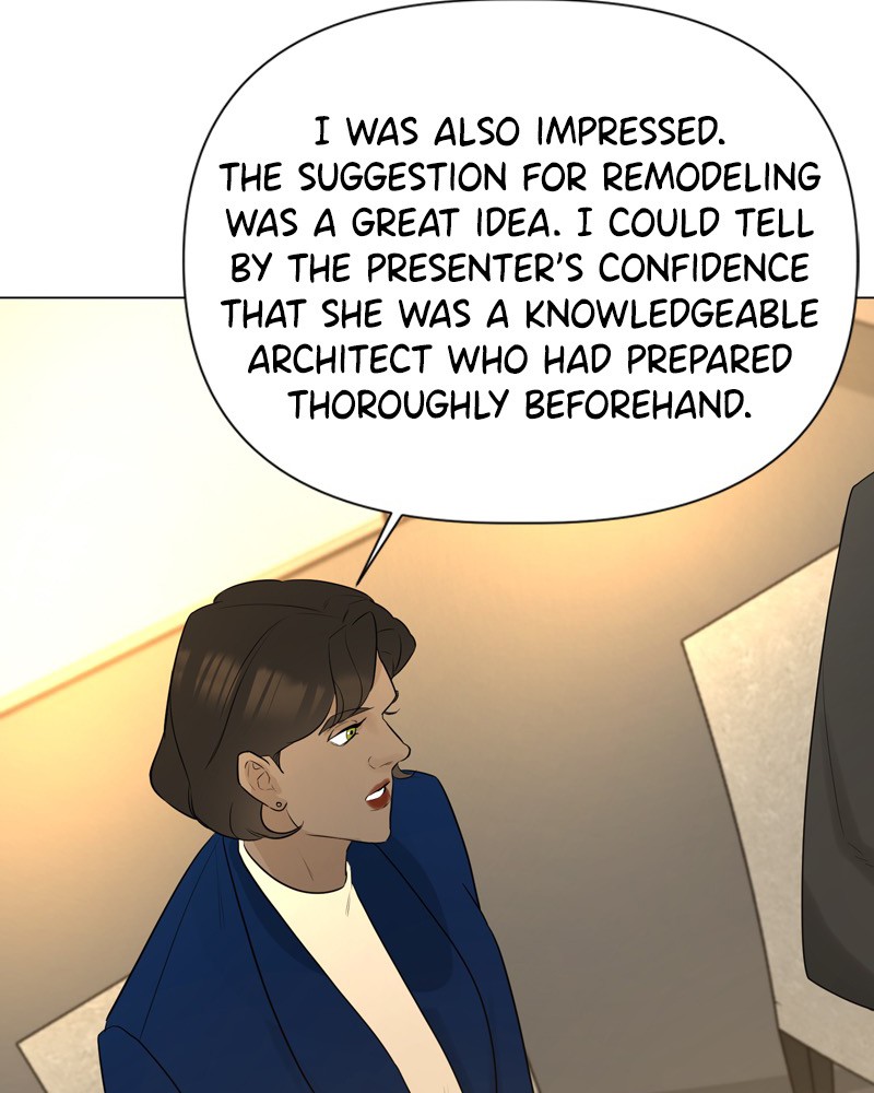 Chapter 19 - Image 4