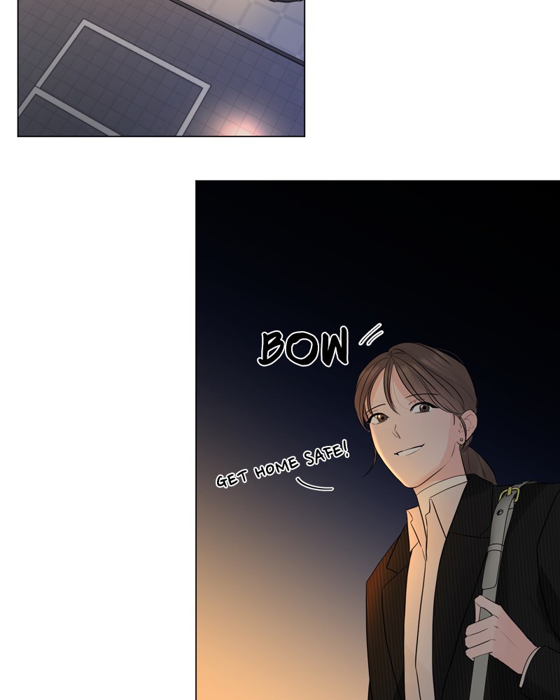 Chapter 19 - Image 44