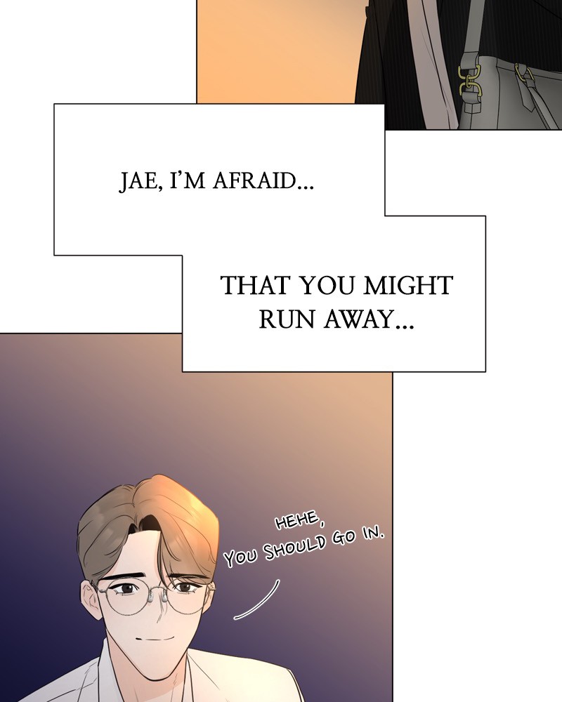 Chapter 19 - Image 45