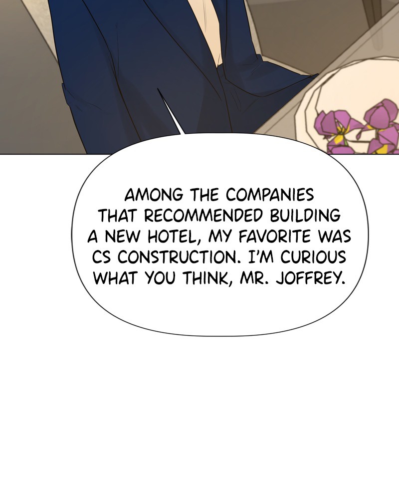 Chapter 19 - Image 5