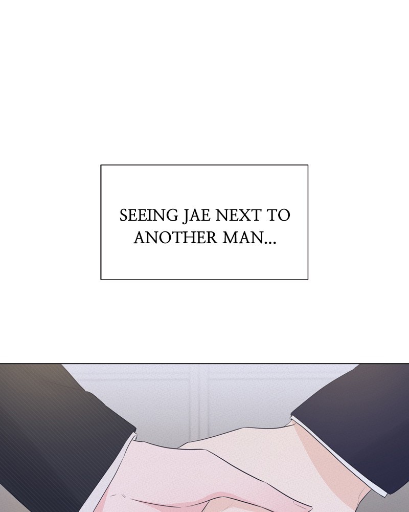 Chapter 19 - Image 6